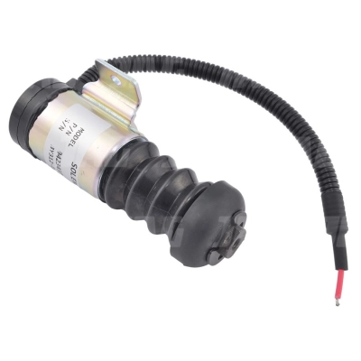 Cewka gaszenia DEUTZ 912 913 914, 04234373, F212202710030